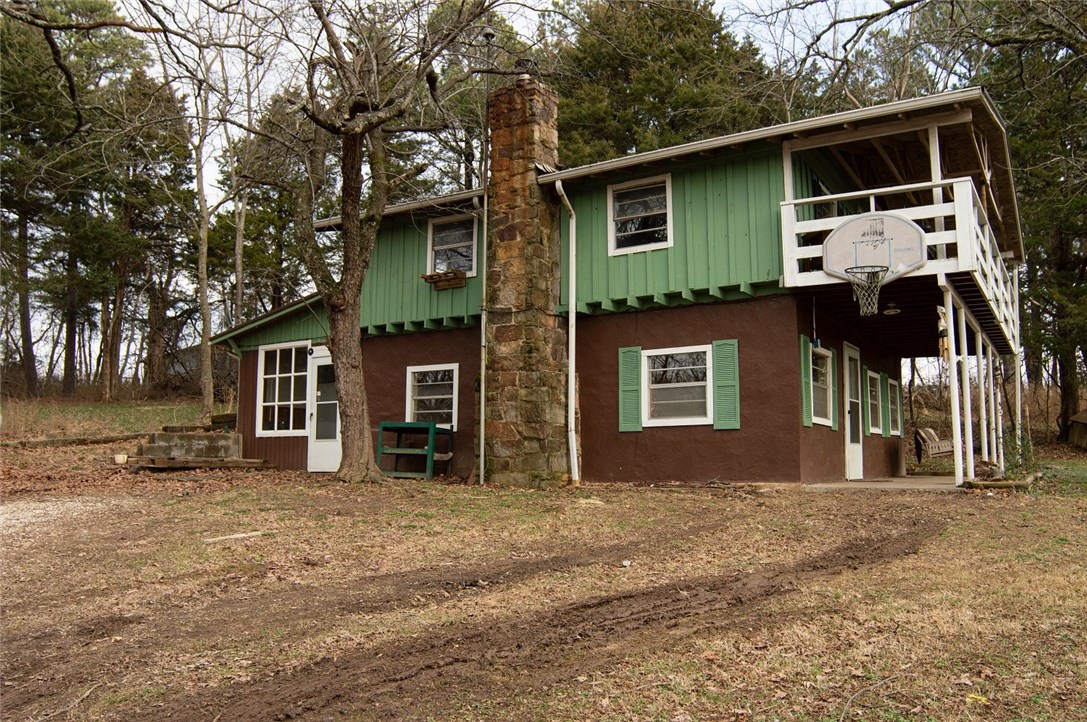 0 - Residential