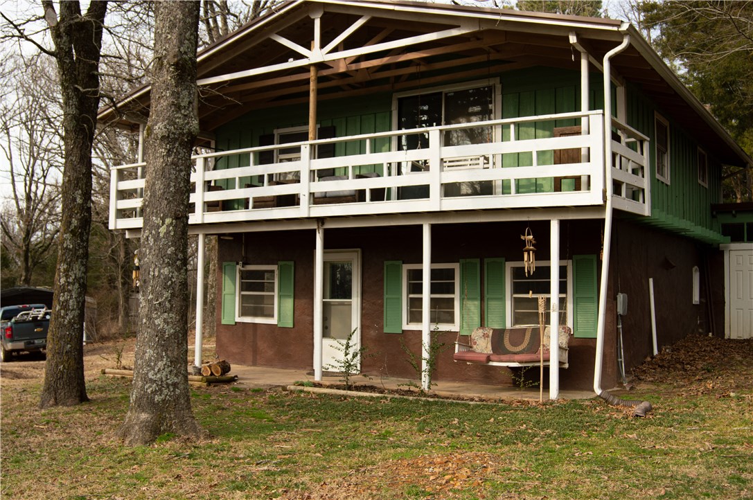 0 - Residential