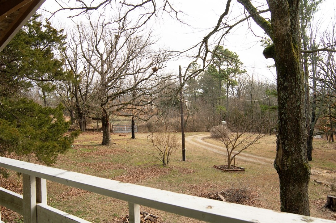 0 - Residential