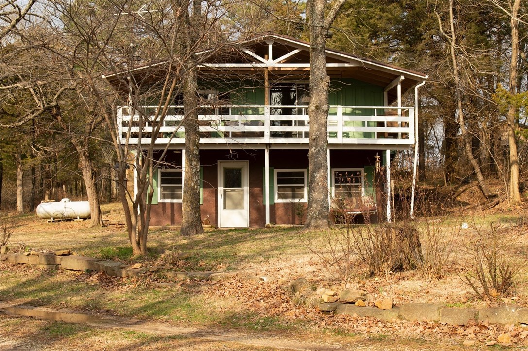 0 - Residential