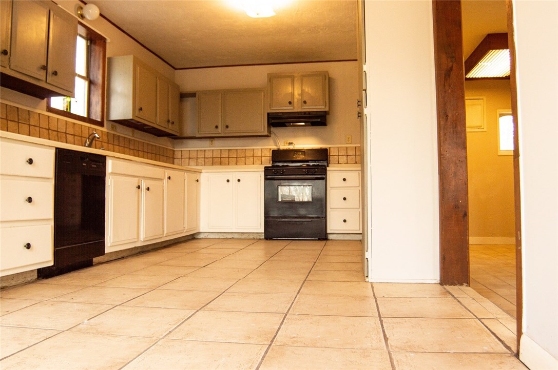 0 - Residential