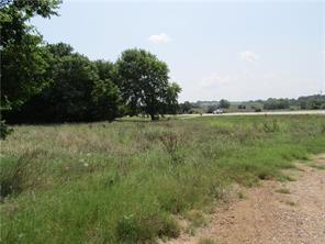 Almost 8 acres land close to Walmart, Highway 62 frontage, all city utilities at the street, lots of options close to new Tractor Supply and T J Maxx that should be completed soon.
The house is not safe to tour.