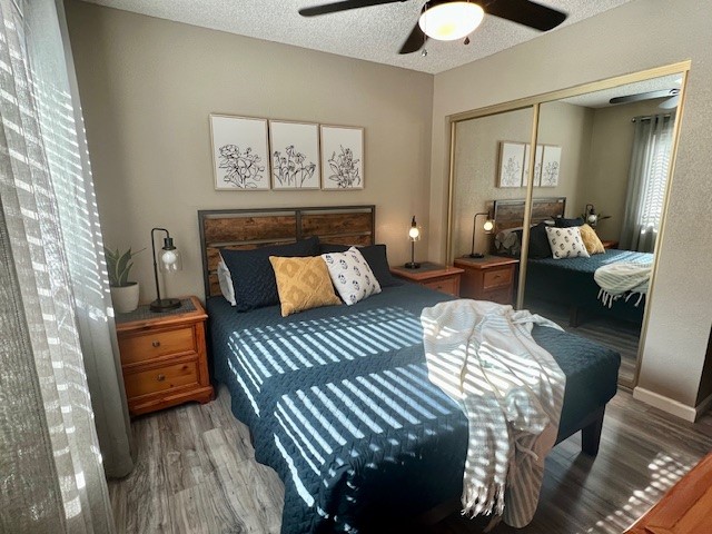 Melanie Courts Bvv - Residential