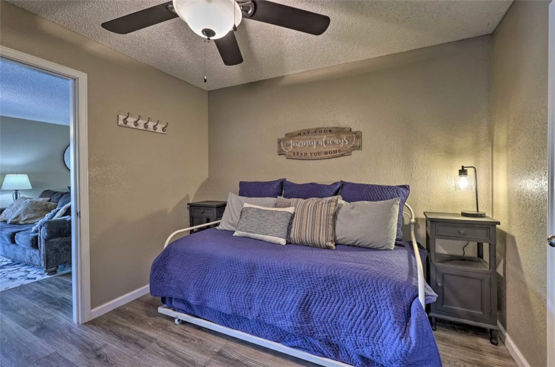 Melanie Courts Bvv - Residential