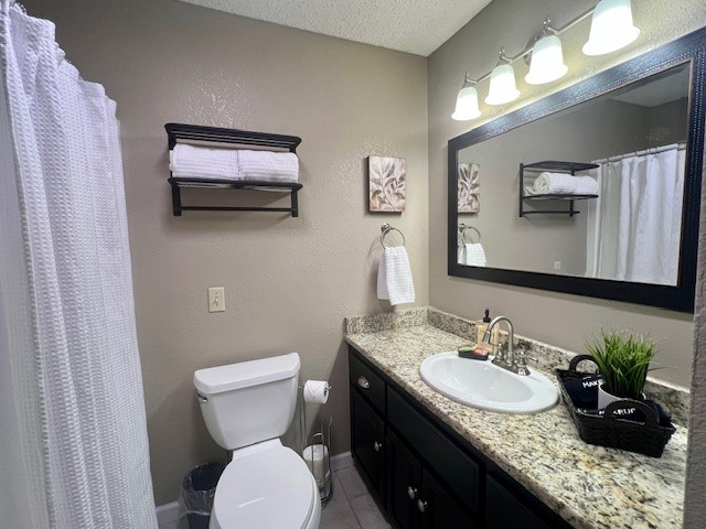 Melanie Courts Bvv - Residential