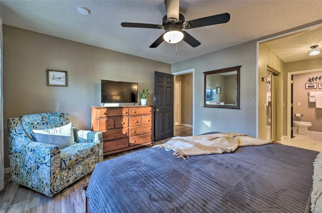 Melanie Courts Bvv - Residential