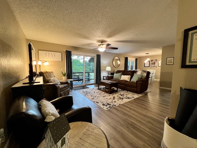 Melanie Courts Bvv - Residential