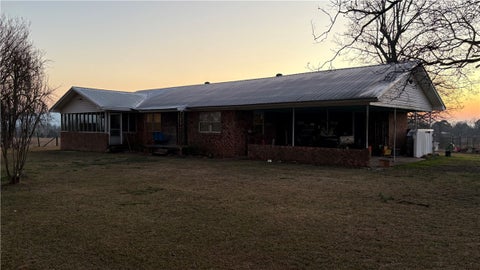 Photo of 2 Old Wire Road, Atkins, AR 72823 (MLS # 1360497)