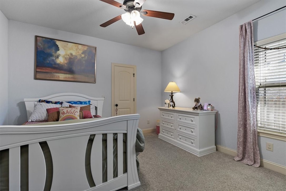 Oakbrooke Sub Ph II Bentonville - Residential