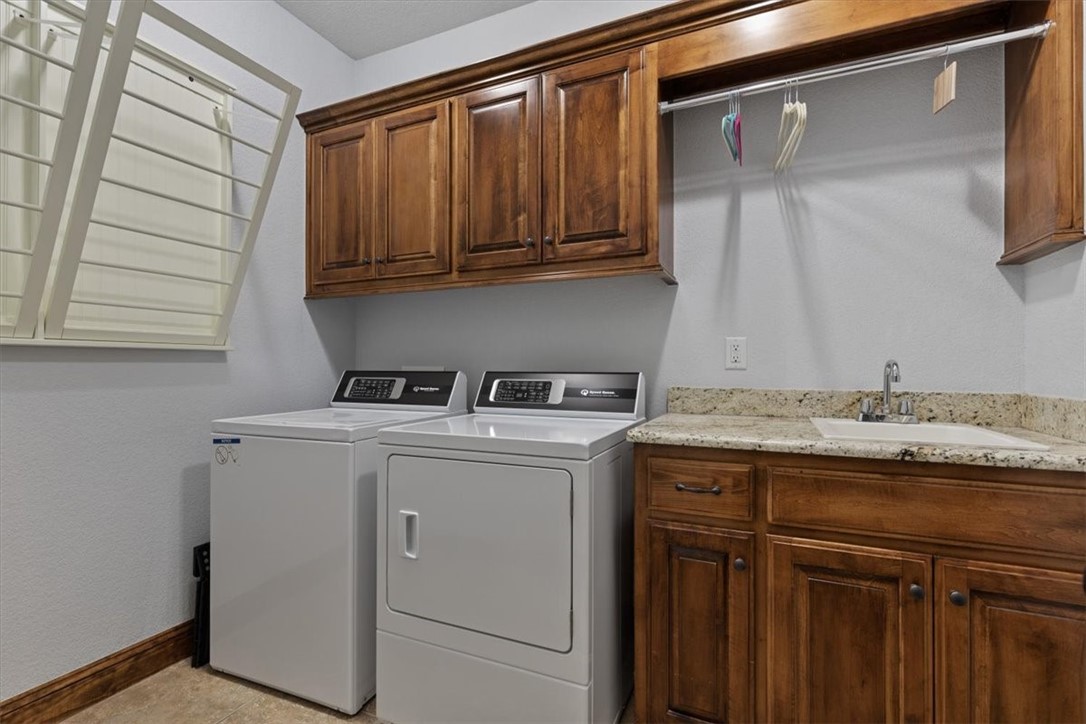 Oakbrooke Sub Ph II Bentonville - Residential