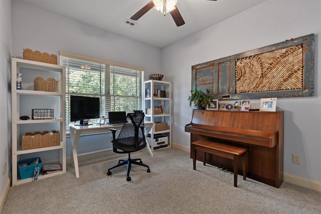 Oakbrooke Sub Ph II Bentonville - Residential
