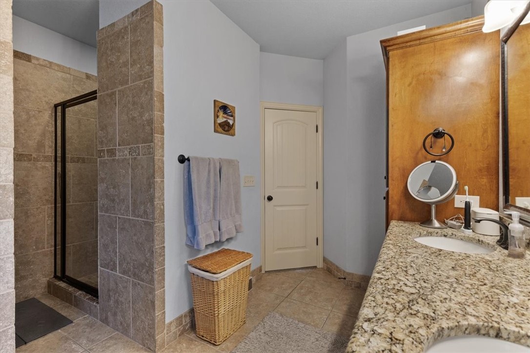 Oakbrooke Sub Ph II Bentonville - Residential