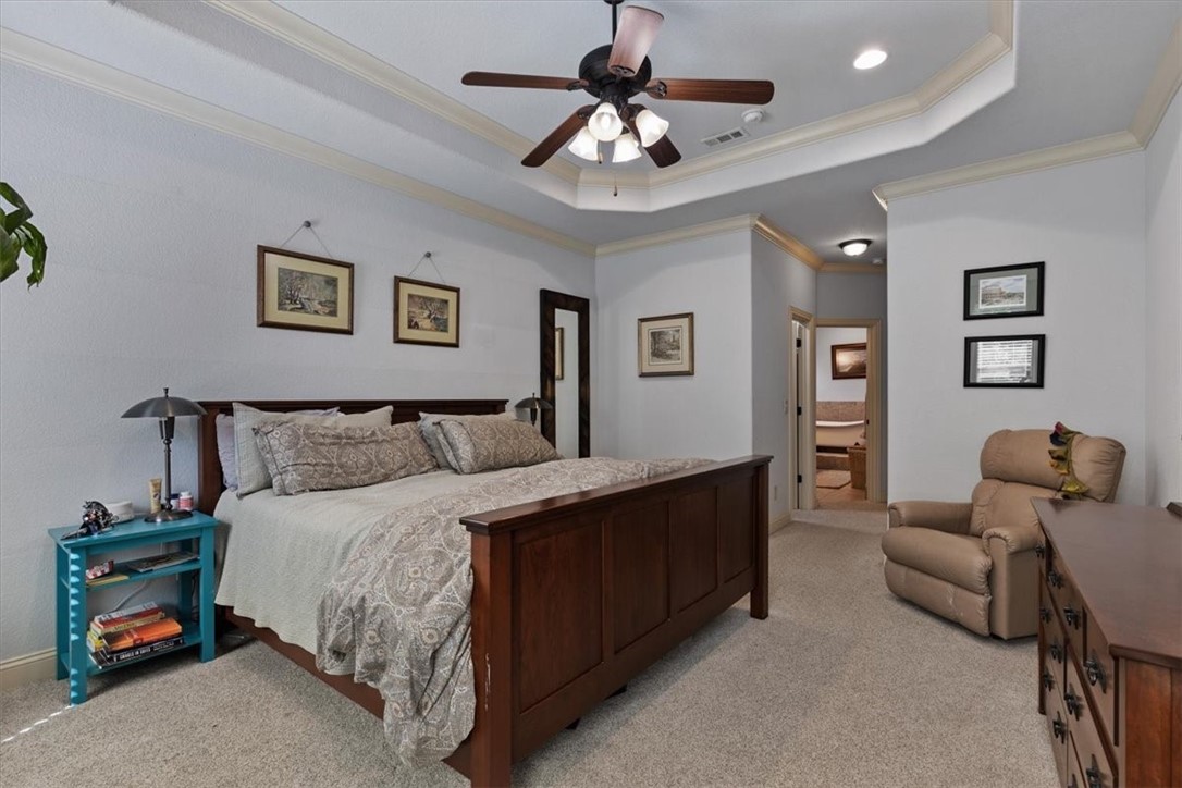 Oakbrooke Sub Ph II Bentonville - Residential