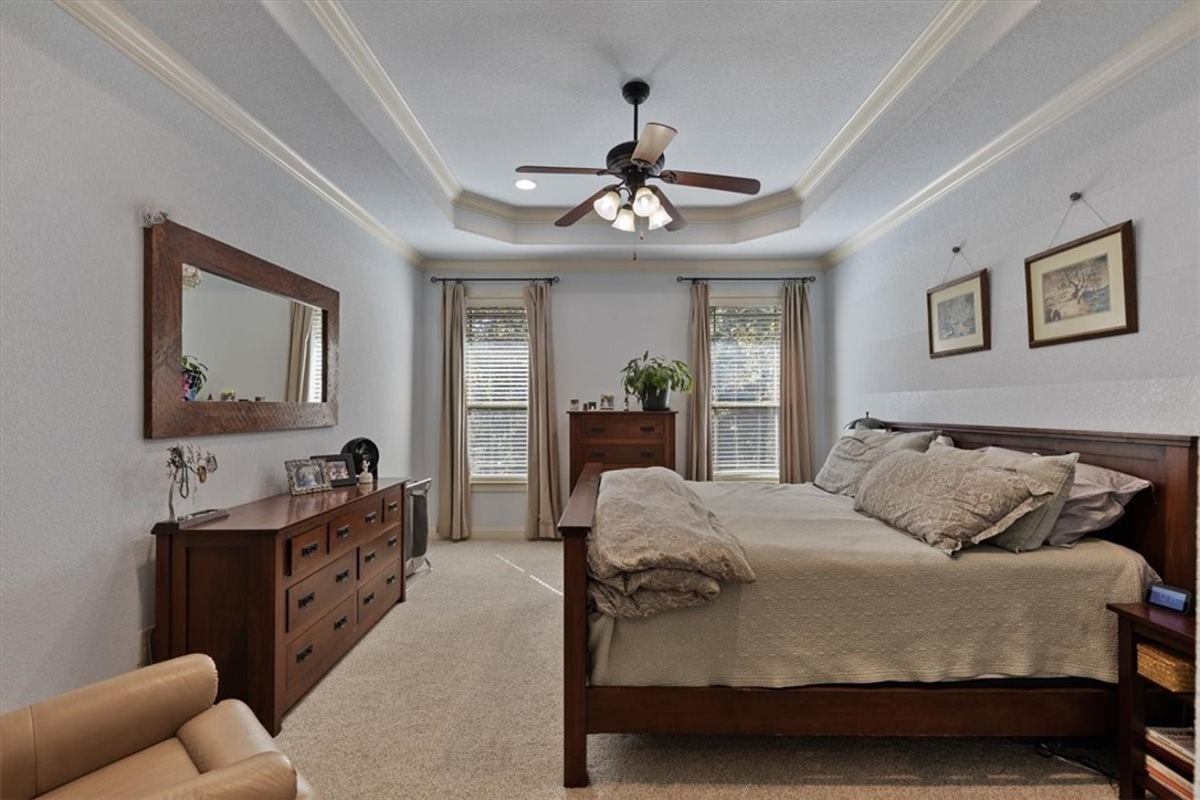 Oakbrooke Sub Ph II Bentonville - Residential