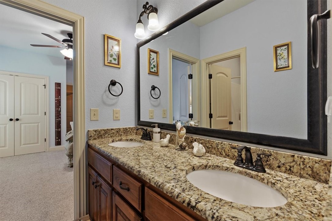Oakbrooke Sub Ph II Bentonville - Residential