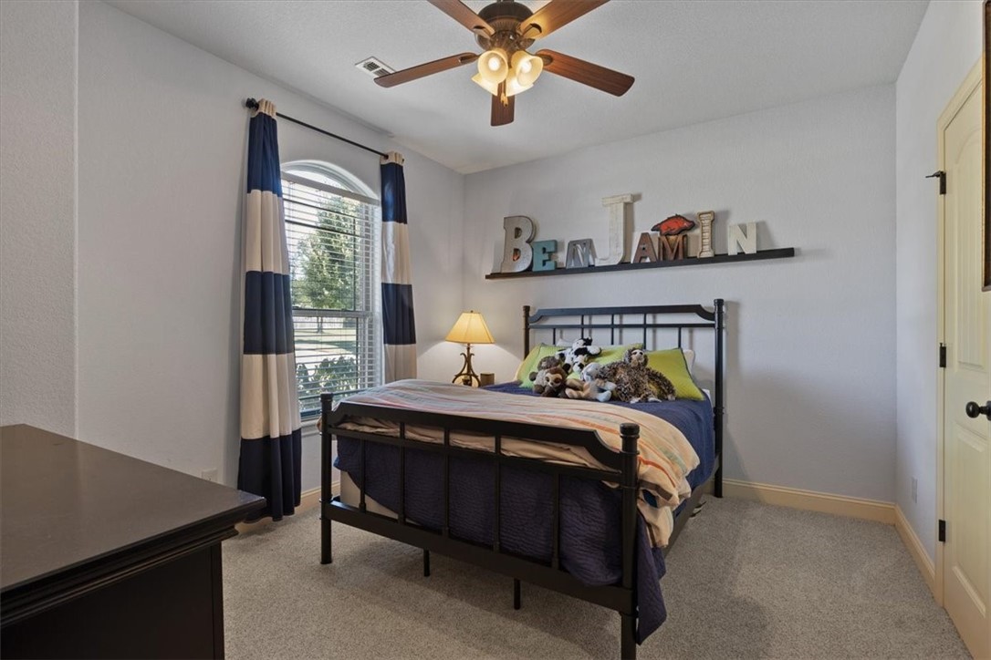 Oakbrooke Sub Ph II Bentonville - Residential