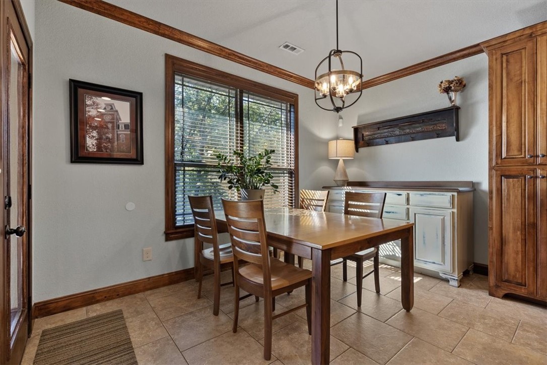 Oakbrooke Sub Ph II Bentonville - Residential