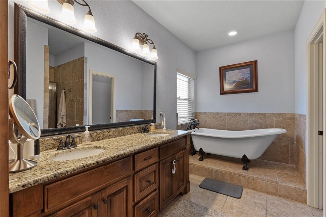 Oakbrooke Sub Ph II Bentonville - Residential