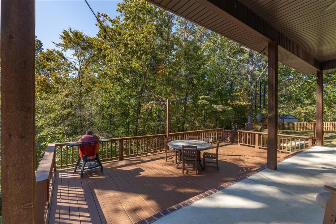 Oakbrooke Sub Ph II Bentonville - Residential