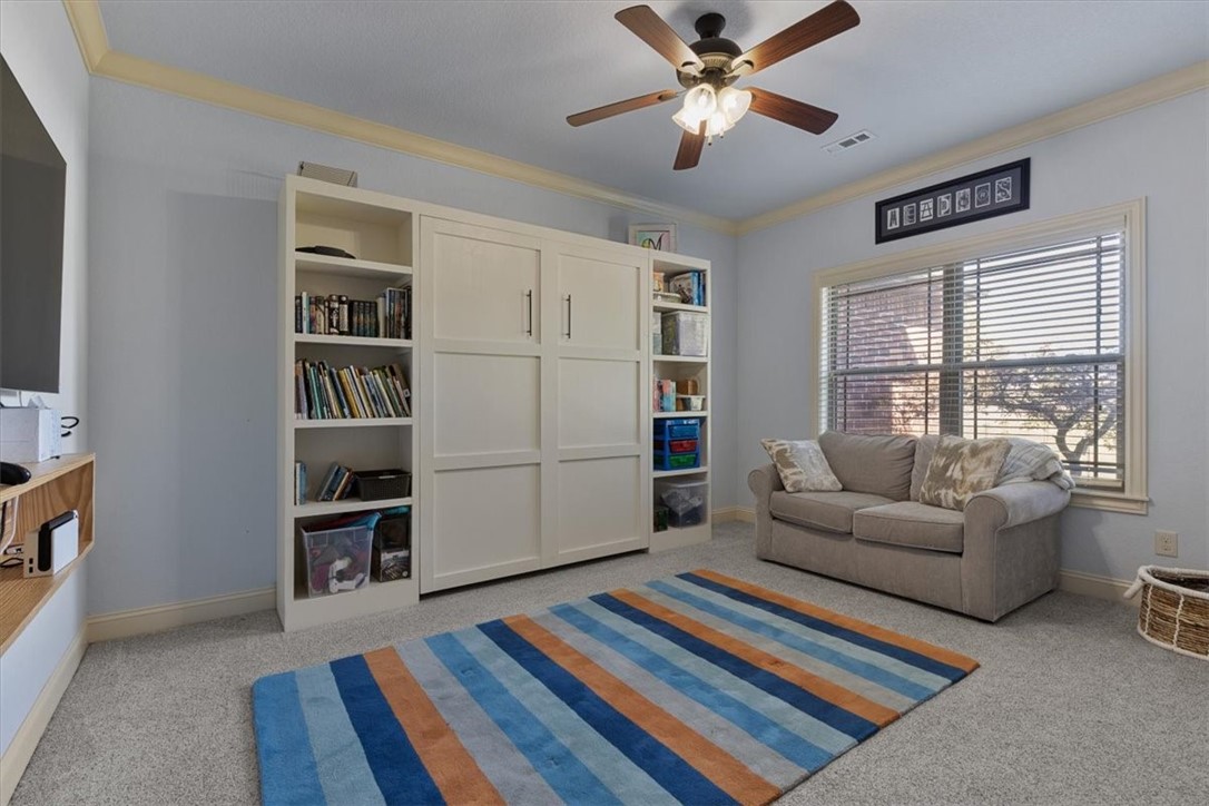 Oakbrooke Sub Ph II Bentonville - Residential
