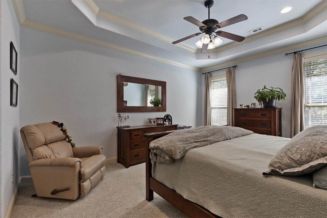 Oakbrooke Sub Ph II Bentonville - Residential