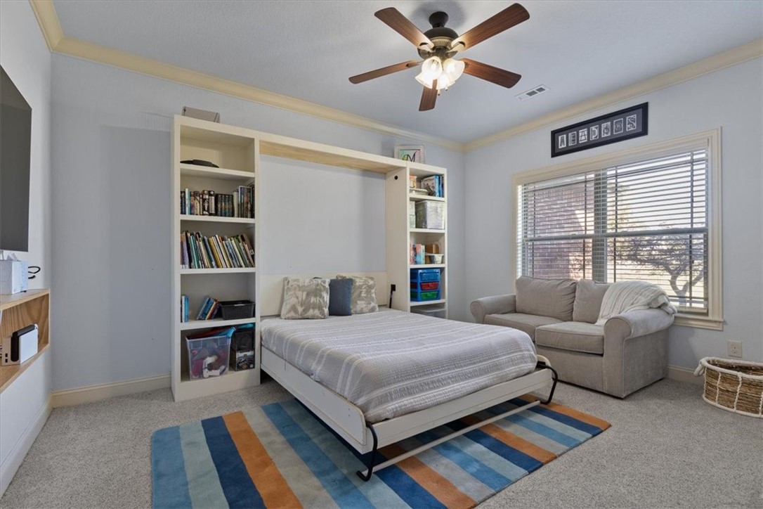 Oakbrooke Sub Ph II Bentonville - Residential