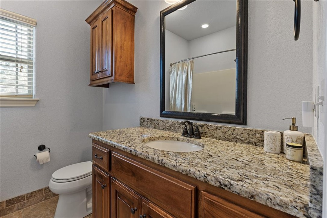Oakbrooke Sub Ph II Bentonville - Residential