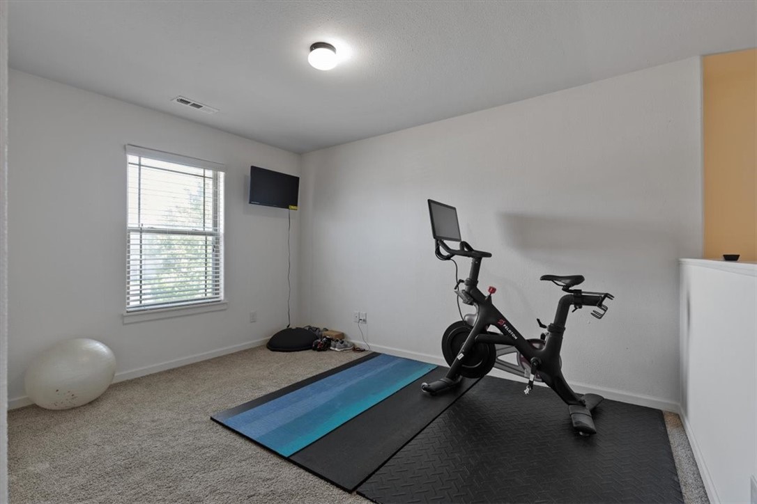 Oakbrooke Sub Ph II Bentonville - Residential