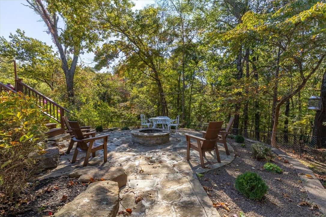 Oakbrooke Sub Ph II Bentonville - Residential