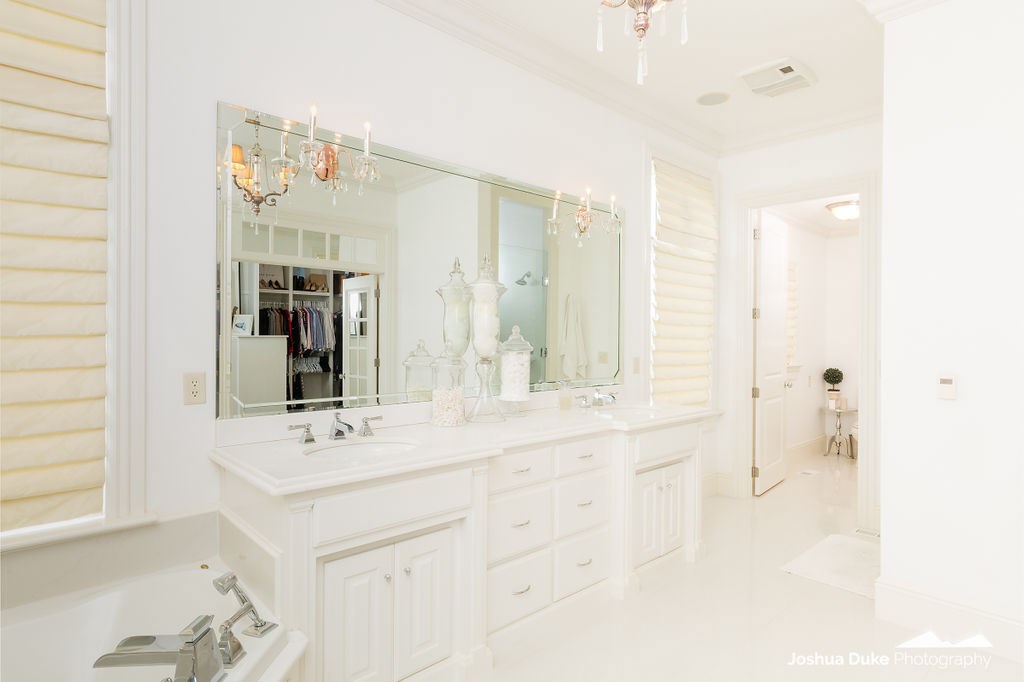 Estates At Dogwood Canyon - Residential