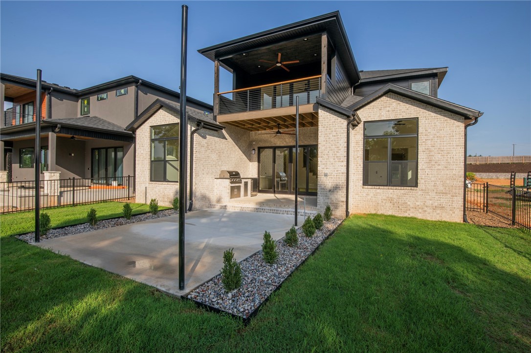 Shadow Valley Ph 11 Rogers - Residential