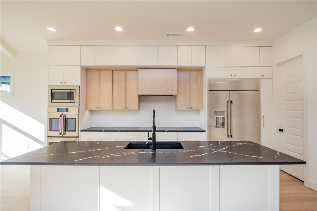 Shadow Valley Ph 11 Rogers - Residential