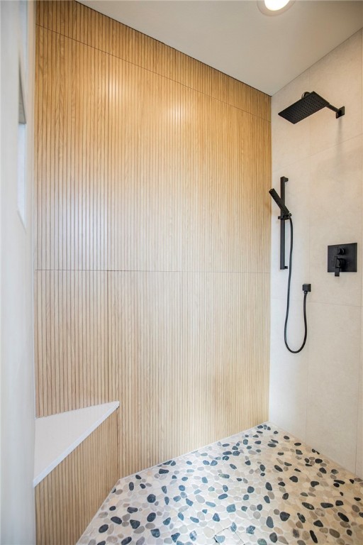 Shadow Valley Ph 11 Rogers - Residential