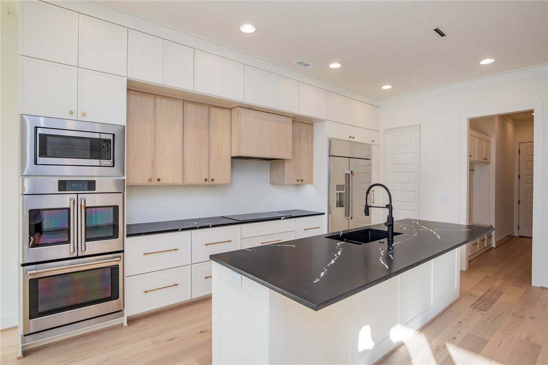 Shadow Valley Ph 11 Rogers - Residential