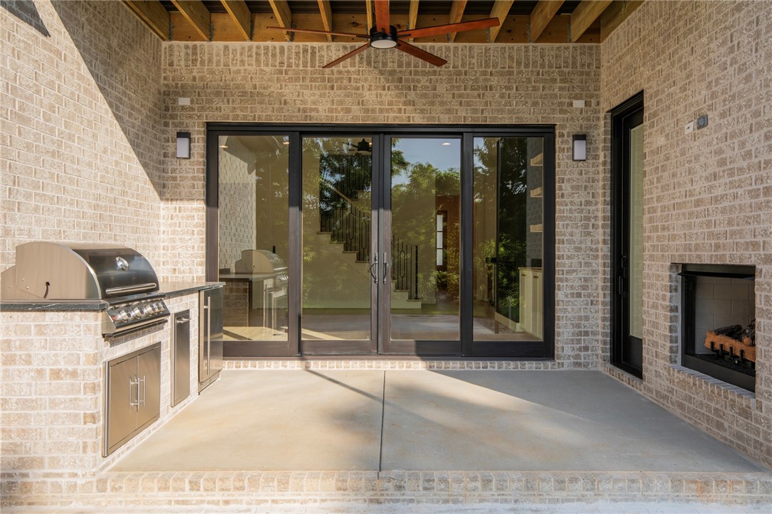 Shadow Valley Ph 11 Rogers - Residential