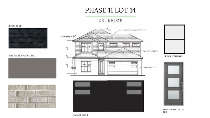 Step into this stunning newly built residence situated on the Shadow Valley Golf Course. Embrace the camaraderie of the country club lifestyle, complete with a clubhouse, bar and restaurant, fitness center, indoor walking track, swimming pool, tennis courts, pickleball courts, pro shop, and an array of amenities. Boasting 4 bedrooms, a study, 3 full baths, a spacious bonus room featuring a wet bar, and 2 decks offering breathtaking views, this opportunity is not to be missed. Customize your living space by selecting your own finishes and create a home that is truly yours.