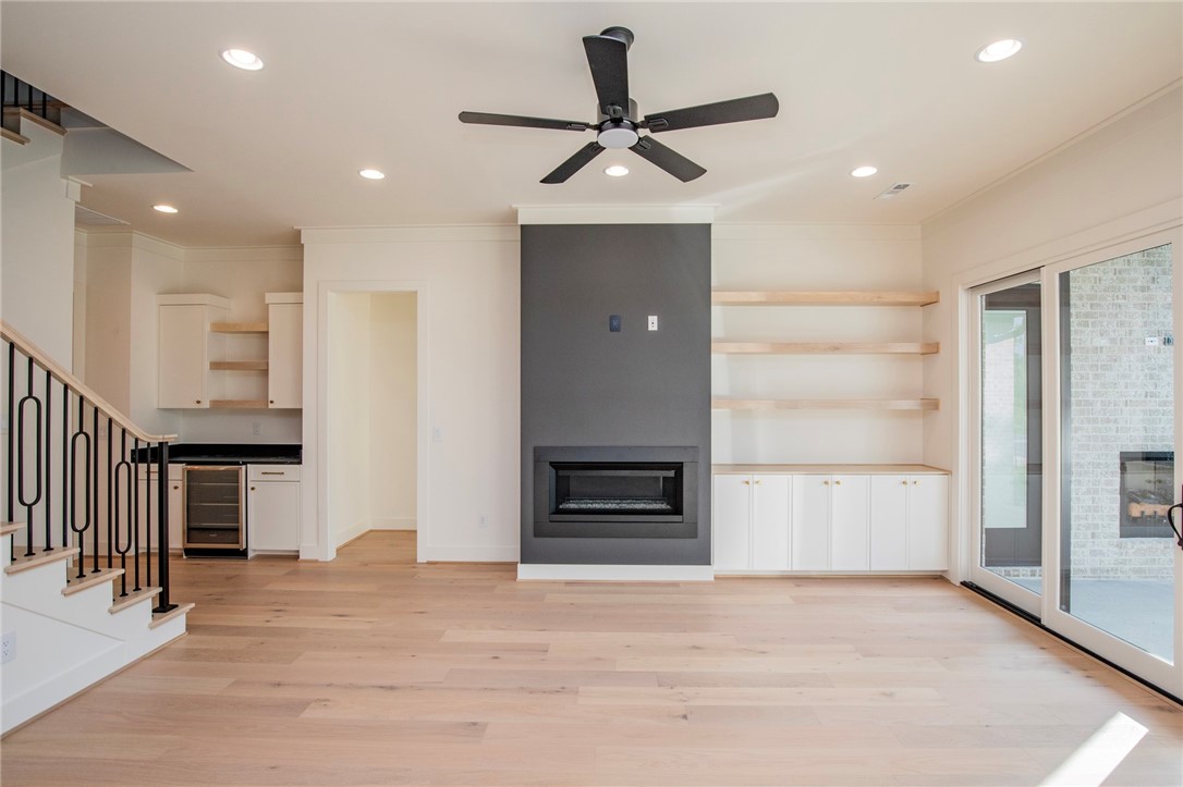 Shadow Valley Ph 11 Rogers - Residential