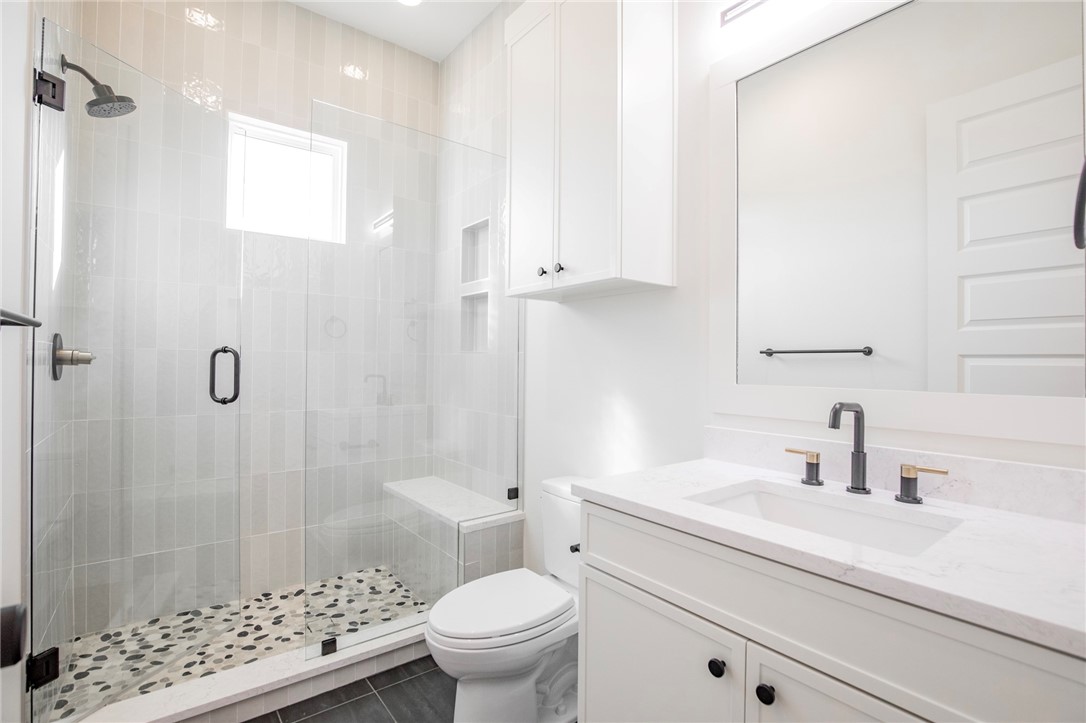 Shadow Valley Ph 11 Rogers - Residential