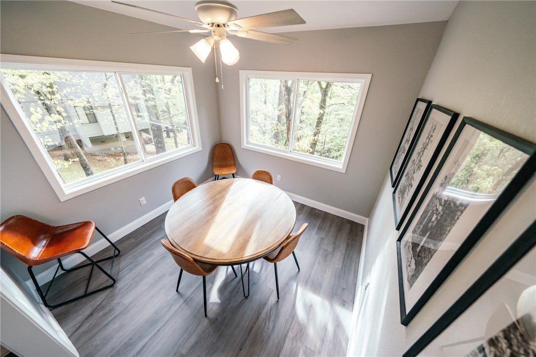 Norwood Courts-BVV - Residential Lease