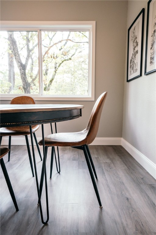 Norwood Courts-BVV - Residential Lease