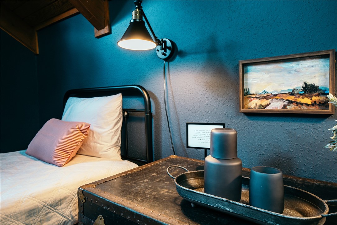 Norwood Courts-BVV - Residential Lease