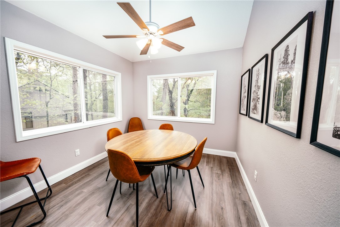 Norwood Courts-BVV - Residential Lease