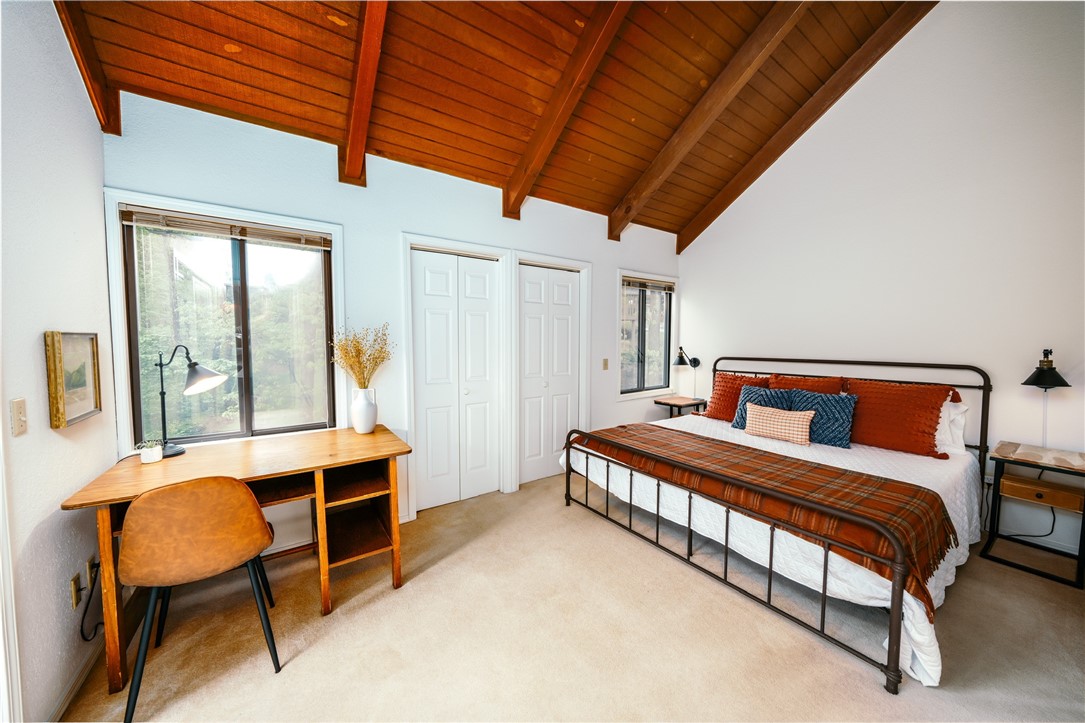 Norwood Courts-BVV - Residential Lease