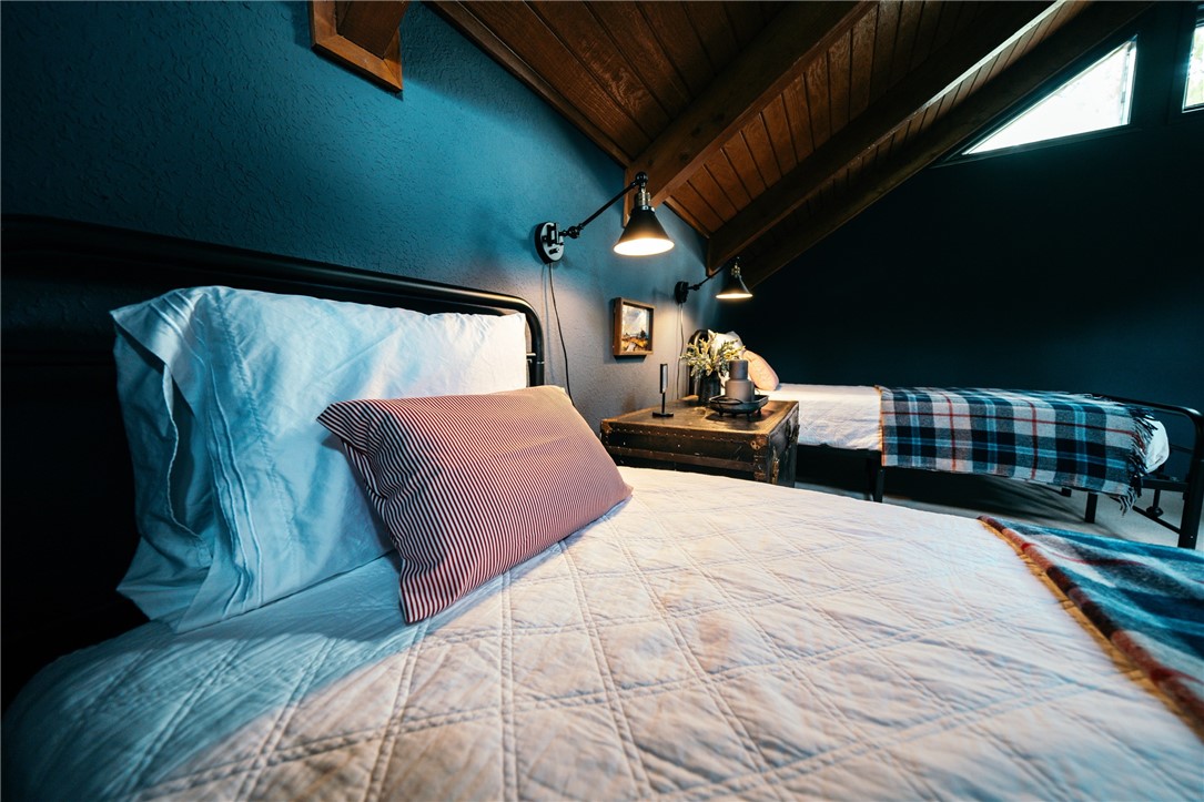 Norwood Courts-BVV - Residential Lease