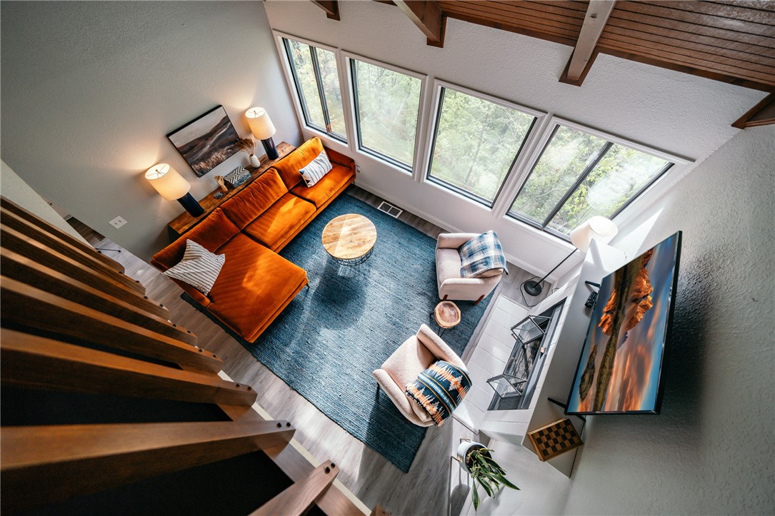 Norwood Courts-BVV - Residential Lease