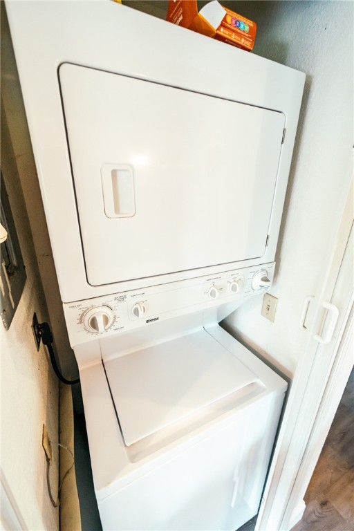 Norwood Courts-BVV - Residential Lease