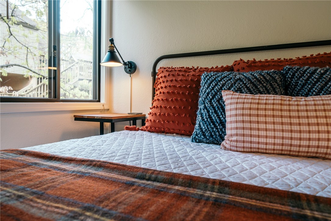 Norwood Courts-BVV - Residential Lease