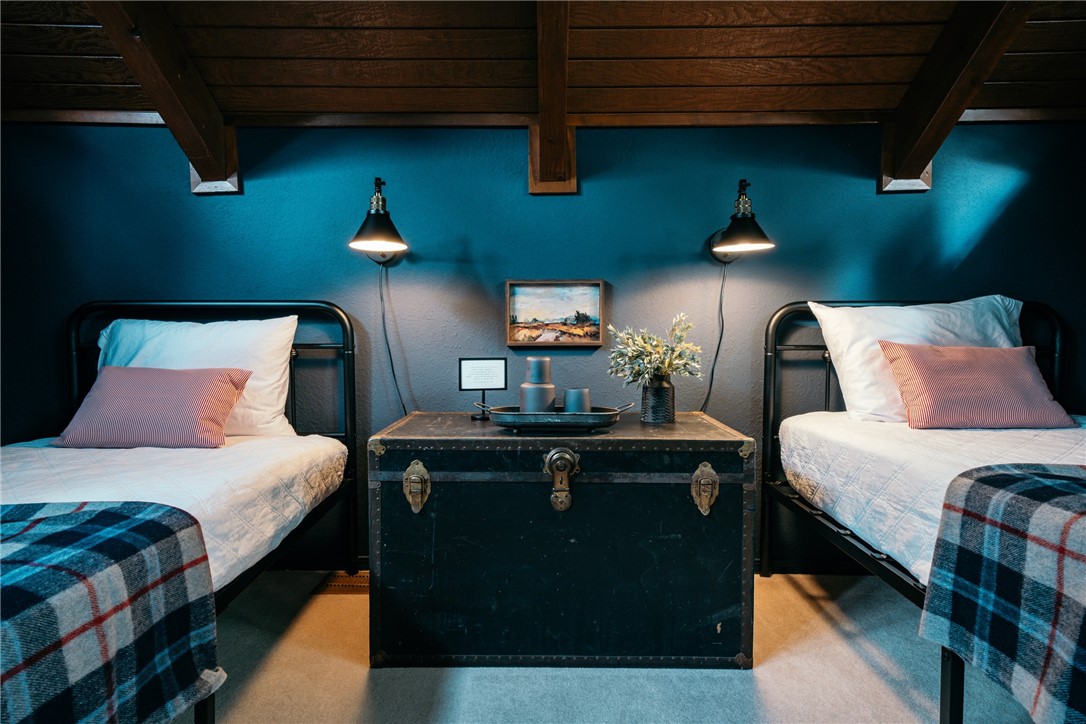 Norwood Courts-BVV - Residential Lease