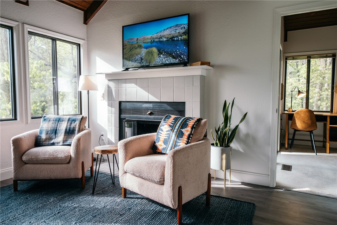 Norwood Courts-BVV - Residential Lease