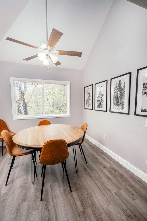 Norwood Courts-BVV - Residential Lease